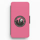 HalloweenWallet Phone Cases