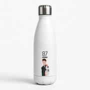 Bearman 2026 Water Bottle 1