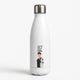 Back to SchoolWater Bottles