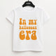 What's HotKids T-Shirts
