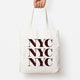 Everything but casesTote Bags