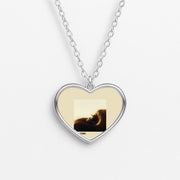 AH Album Necklace 3