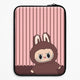 PlushLaptop Sleeves
