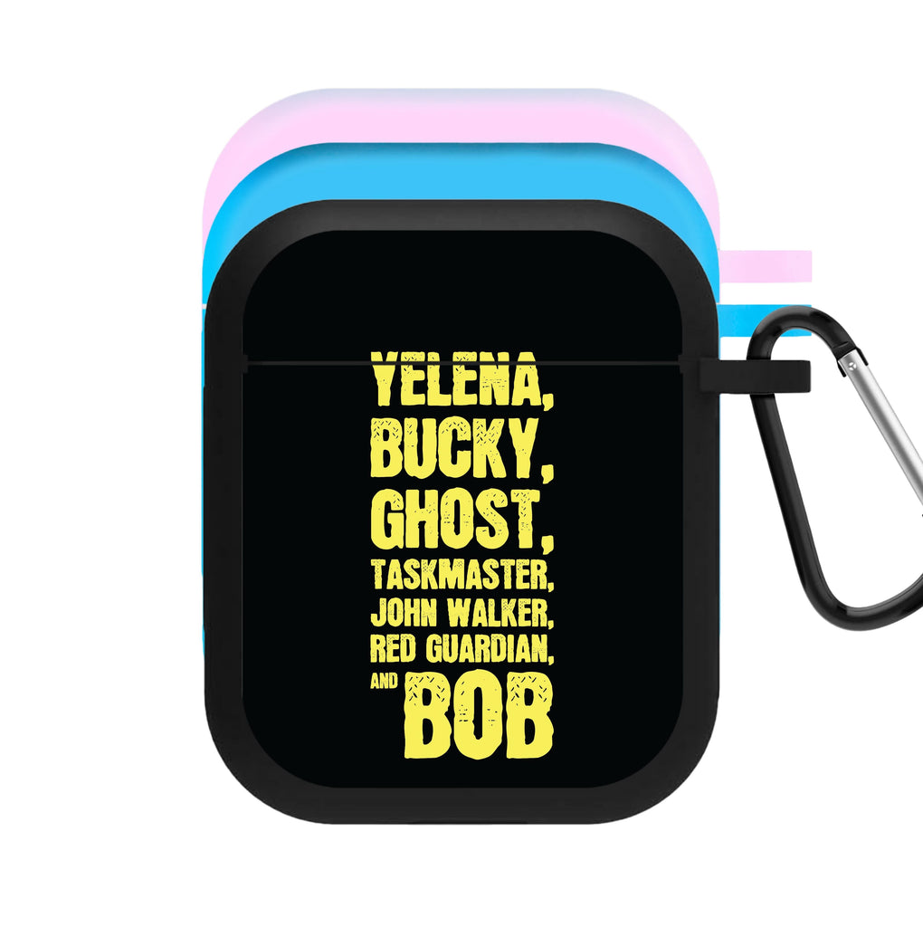 Free personalisation on all phone cases