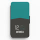 What's HotWallet Phone Cases