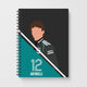 What's HotNotebooks