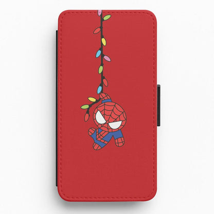  Flip / Wallet Phone Case