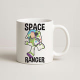 Disney Mugs