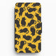 HalloweenWallet Phone Cases