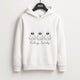 HalloweenKids Hoodies