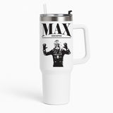 All Products Tumblers