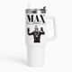 Max VerstappenTumblers