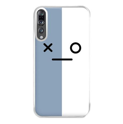 BT21 Van - K Pop Phone Case