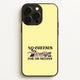 FunnyPhone Cases