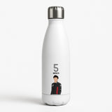 F1 Water Bottles