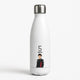 Back to SchoolWater Bottles