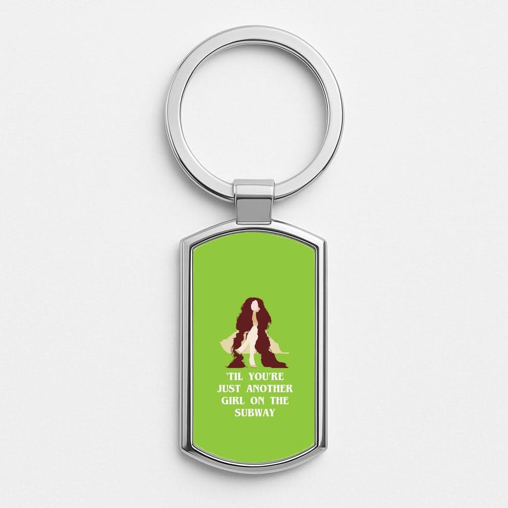 Free personalisation on all phone cases