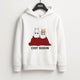 ChristmasKids Hoodies