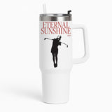 Trending Tumblers
