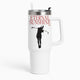 Everything but casesTumblers