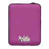 Sale Laptop Sleeves