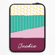 PersonalisedLaptop Sleeves