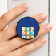 Father's DayFunGrips