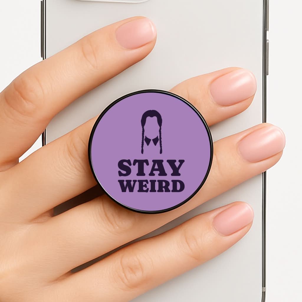 Free personalisation on all phone cases