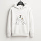 ChristmasKids Hoodies