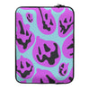 Halloween Laptop Sleeves