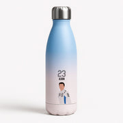Albon 2026 Water Bottle 2