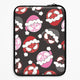 Christmas PatternsLaptop Sleeves