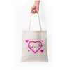 Sabrina Carpenter Tote Bags