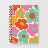 Patterns Notebooks