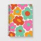 Abstract PatternsNotebooks