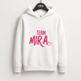 All Products Kids Hoodies
