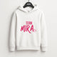 Kpop Demon HuntersKids Hoodies