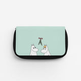 Christmas Pencil Cases