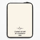 Sam FenderLaptop Sleeves