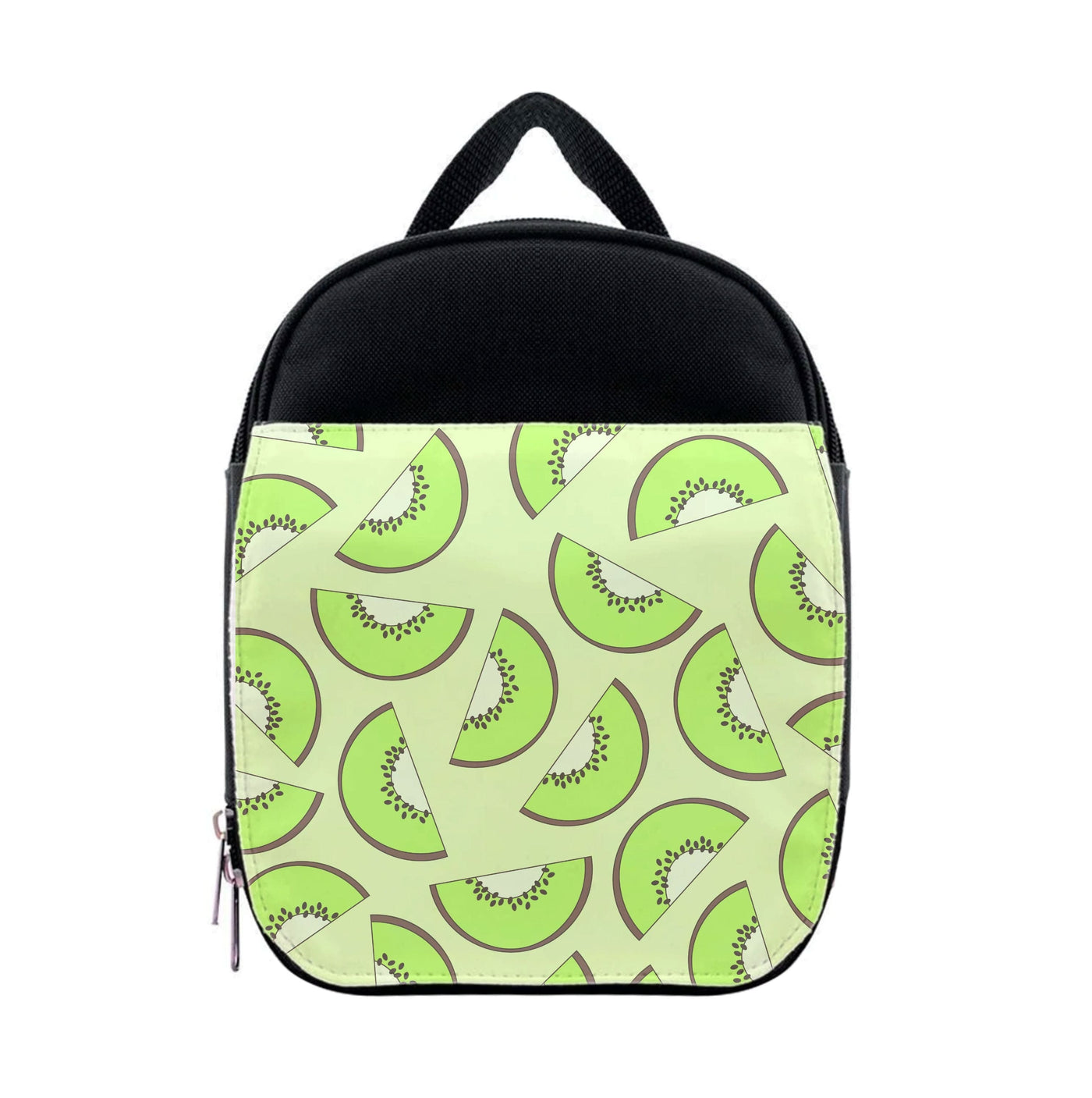 Kiwi Patterns - Summer Lunchbox