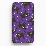 Wallet Phone Cases Wallet Phone Cases