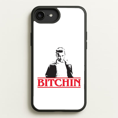 Eleven Bitchin' iPhone 6 Plus / 7 Plus / 8 Plus Case