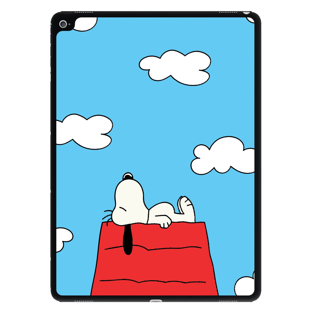 Free personalisation on all phone cases