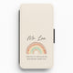 PersonalisedWallet Phone Cases