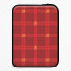 PatternsLaptop Sleeves