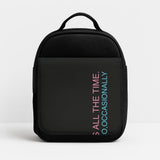 Harry Lunchboxes