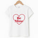 Everything but casesT-Shirts