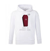 Clothing Kids Hoodies