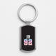 BTSKeyrings