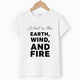 FunnyT-Shirts